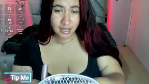 addy__02 online show from 10, 6, 2026