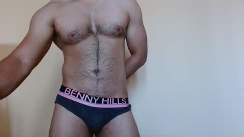 Addy James online show from 14, 3, 2026