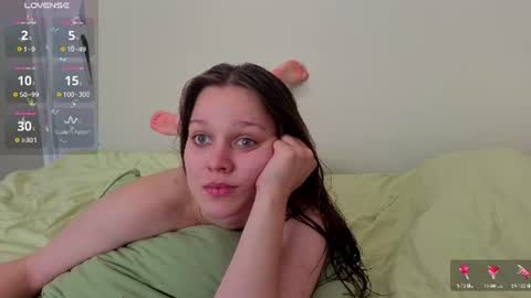 Addy online show from 29, 7, 2026