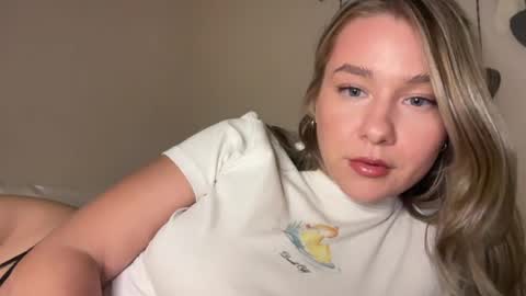 addyxbaddie online show from 13, 7, 2026