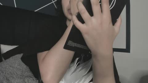 Ade  online show from 4, 12, 2024