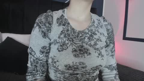 Ade  online show from 11, 12, 2024