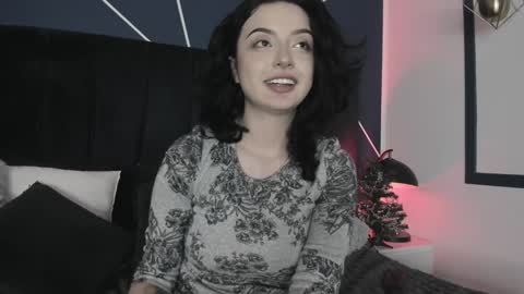 Ade  online show from 11, 12, 2024