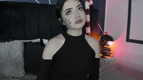 Ade  online show from 13, 12, 2024