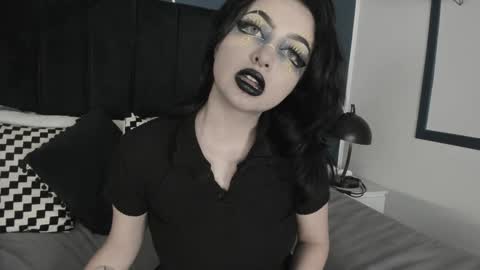 Ade  online show from 21, 1, 2025