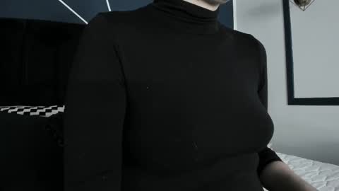 Ade  online show from 14, 2, 2025