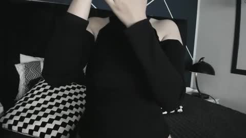 Ade  online show from 27, 2, 2025