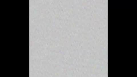 Ade  online show from 8, 3, 2025