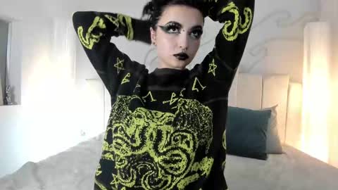 Ade  online show from 11, 3, 2025