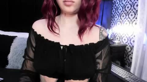 Ade  online show from 27, 9, 2025