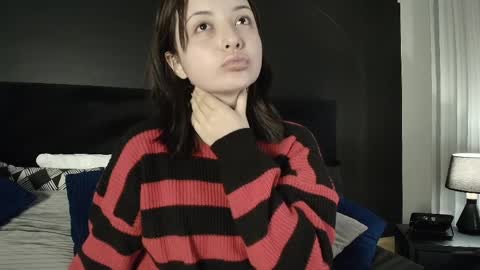 Ade  online show from 2, 4, 2026