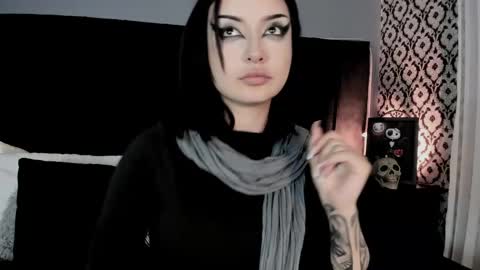 Snapshot of adeelinee chatting on 25, 4, 2026 Ade online show from 25, 4, 2026