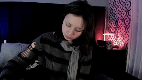 Snapshot of adeelinee chatting on 30, 4, 2026 Ade online show from 30, 4, 2026