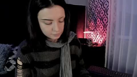 Snapshot of adeelinee chatting on 30, 4, 2026 Ade online show from 30, 4, 2026