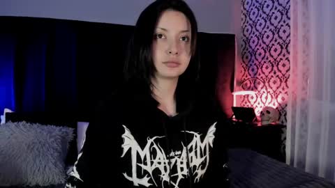 Snapshot of adeelinee chatting on 4, 5, 2026 Ade online show from 4, 5, 2026