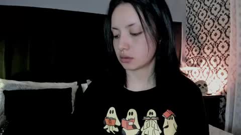 Snapshot of adeelinee chatting on 23, 5, 2026 Ade online show from 23, 5, 2026