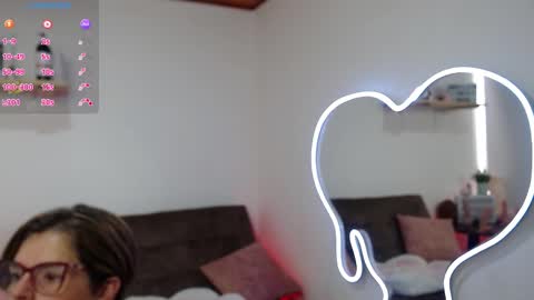 Snapshot of adeellee_ chatting on 16, 2, 2025 adeellee online show from 16, 2, 2025