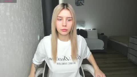 Adel online show from 24, 4, 2026