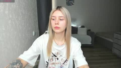 Adel online show from 27, 4, 2026