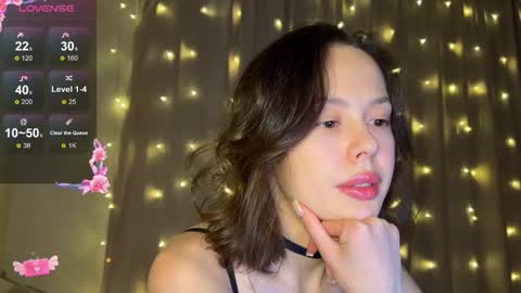 Snapshot of adel_evans chatting on 12, 3, 2026 Adele online show from 12, 3, 2026