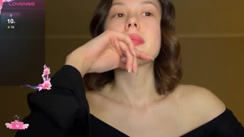 Snapshot of adel_evans chatting on 16, 3, 2026 Adele online show from 16, 3, 2026