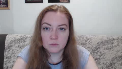 Snapshot of adel_redhead_ chatting on 11, 1, 2026 Adel online show from 11, 1, 2026