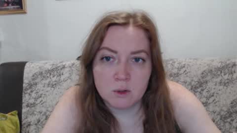 Snapshot of adel_redhead_ chatting on 2, 2, 2026 Adel online show from 2, 2, 2026