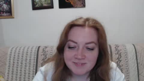Adel online show from 20, 4, 2026