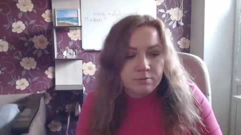 Adel online show from 2, 5, 2026