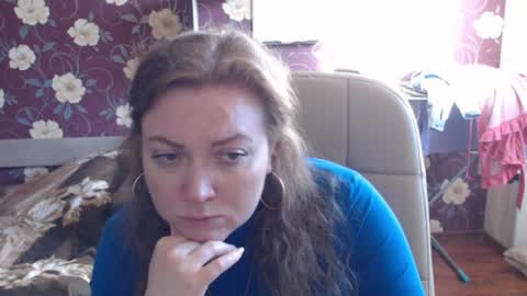 Adel online show from 30, 5, 2026