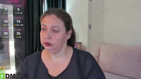 Adel Williams online show from 23, 7, 2026