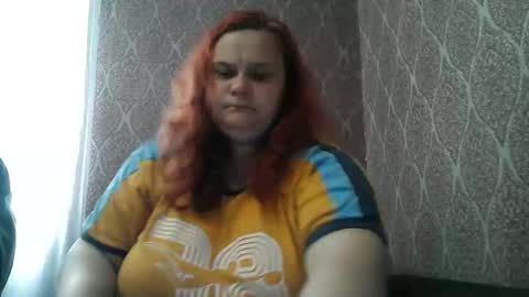 Adela cheri online show from 3, 6, 2026