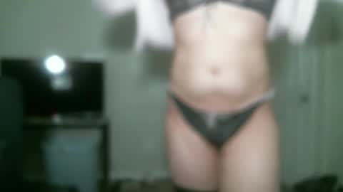 Snapshot of adelaideweight chatting on 25, 4, 2026 adelaideweight online show from 25, 4, 2026