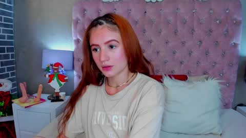 Snapshot of adelainebest chatting on 18, 12, 2024 Adelaine online show from 18, 12, 2024