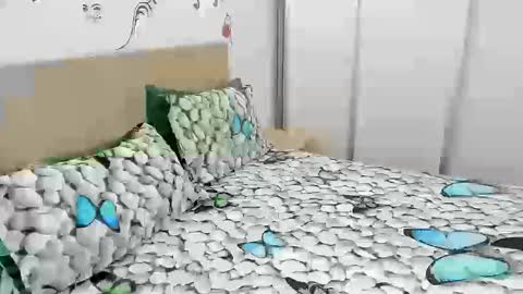 Snapshot of adelamilfsexy chatting on 12, 3, 2026 izabellamilf online show from 12, 3, 2026