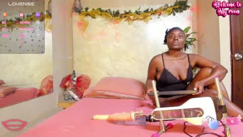 Adele online show from 3, 1, 2025