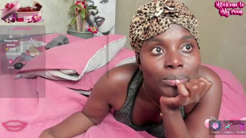 Adele online show from 28, 1, 2025