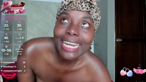 Adele online show from 4, 2, 2025