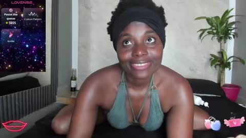 Adele online show from 19, 2, 2025