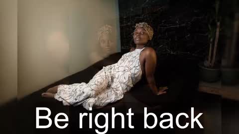 Adele online show from 23, 2, 2025