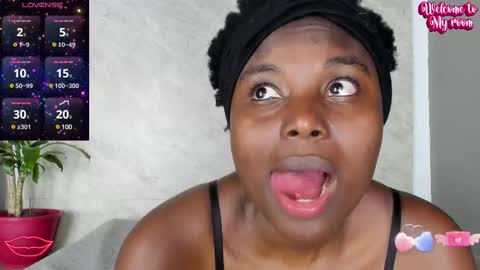 Adele online show from 23, 2, 2025