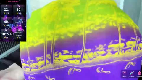 Adele online show from 13, 9, 2025