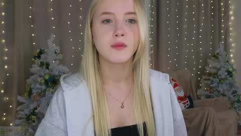 Adele online show from 4, 1, 2025