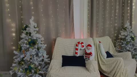 Adele online show from 5, 1, 2025