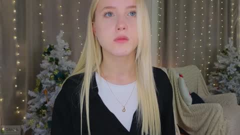 Adele online show from 7, 1, 2025