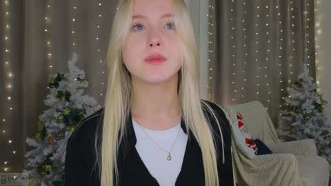 Adele online show from 8, 1, 2025