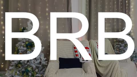 Adele online show from 9, 1, 2025