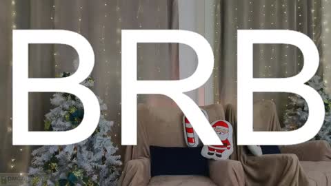 Adele online show from 10, 1, 2025