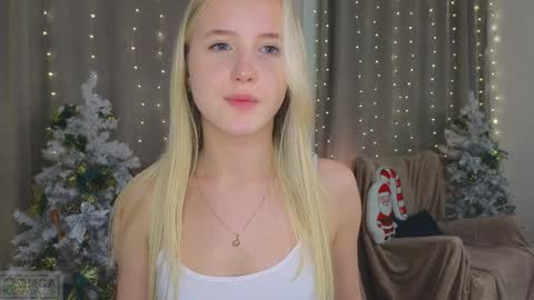 Adele online show from 16, 1, 2025