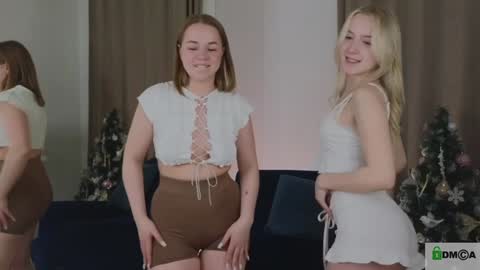 Adele online show from 18, 1, 2025